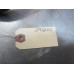 29Q001 Engine Oil Pickup Tube For 07-08 Chevrolet Suburban 1500  5.3 12608579